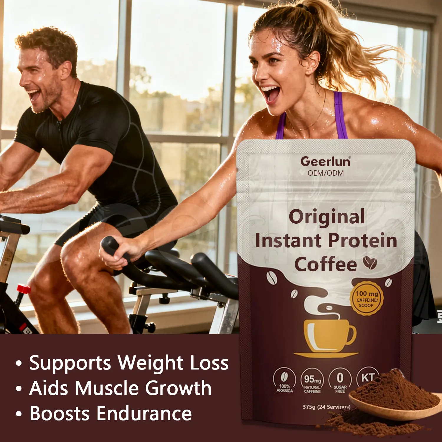 OEM Protein Coffee Factory.png