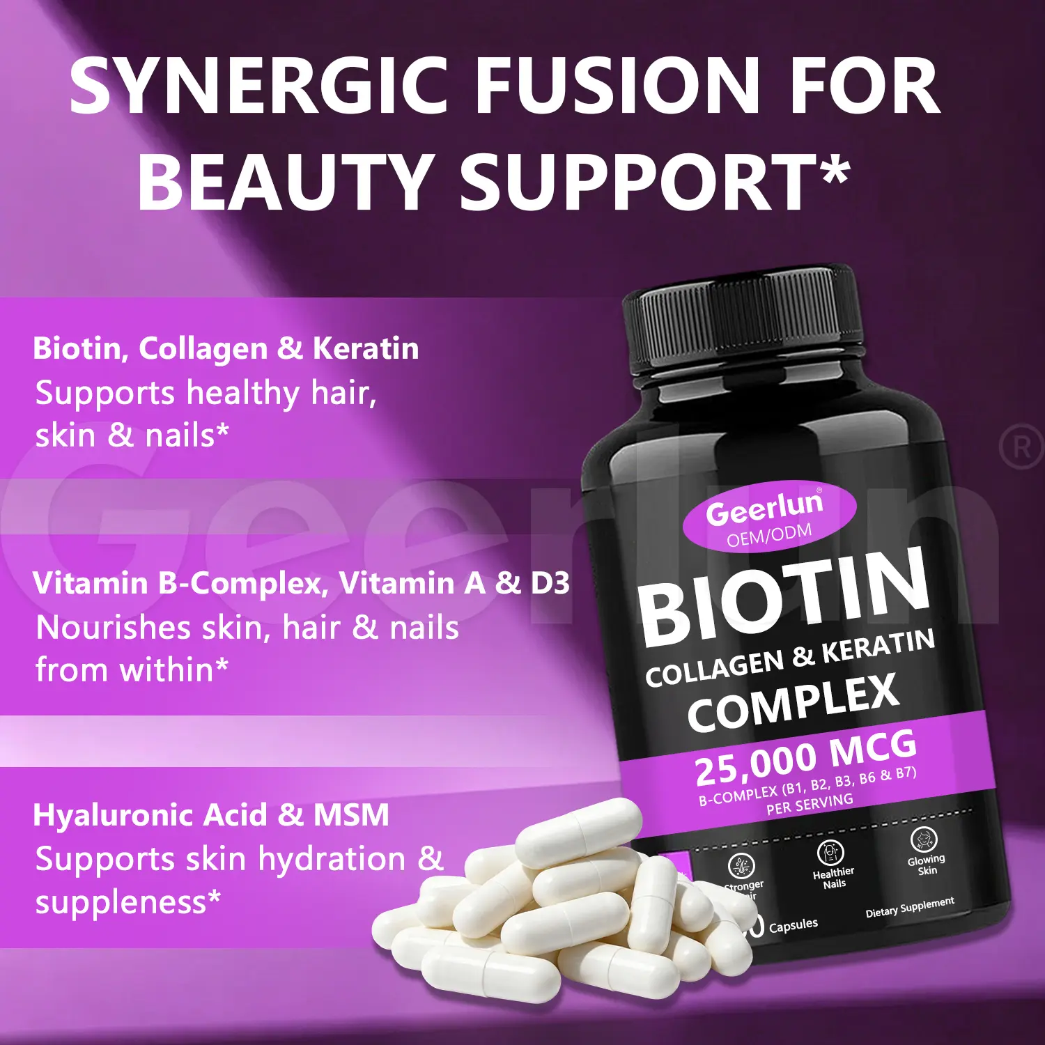 Synergic Beauty Blend Biotin Complex.png