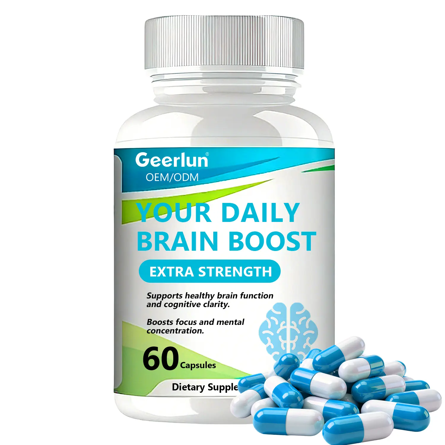 Wholesale Nootropic Capsule Brain Focus.png