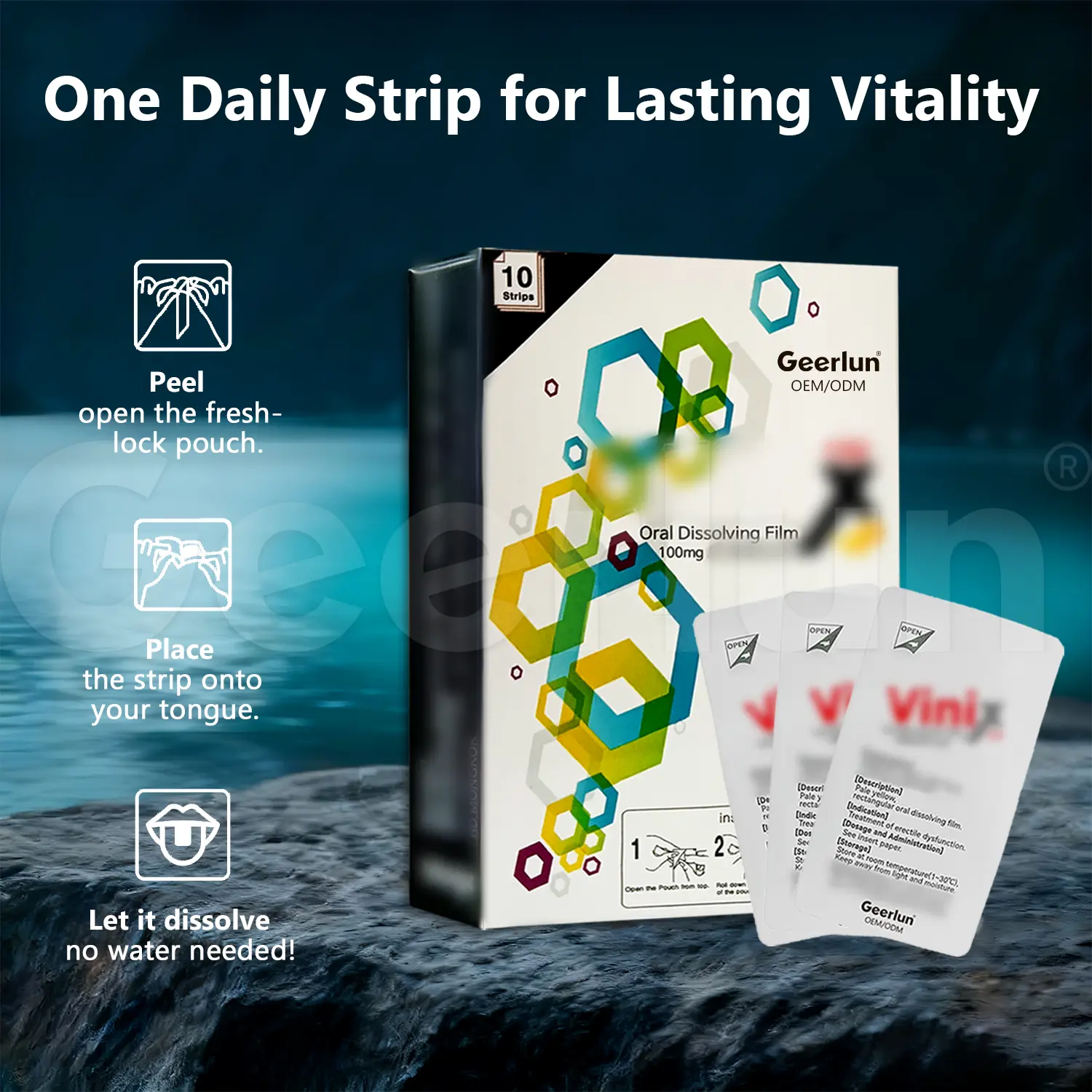 Factory Price Oral Strips.png