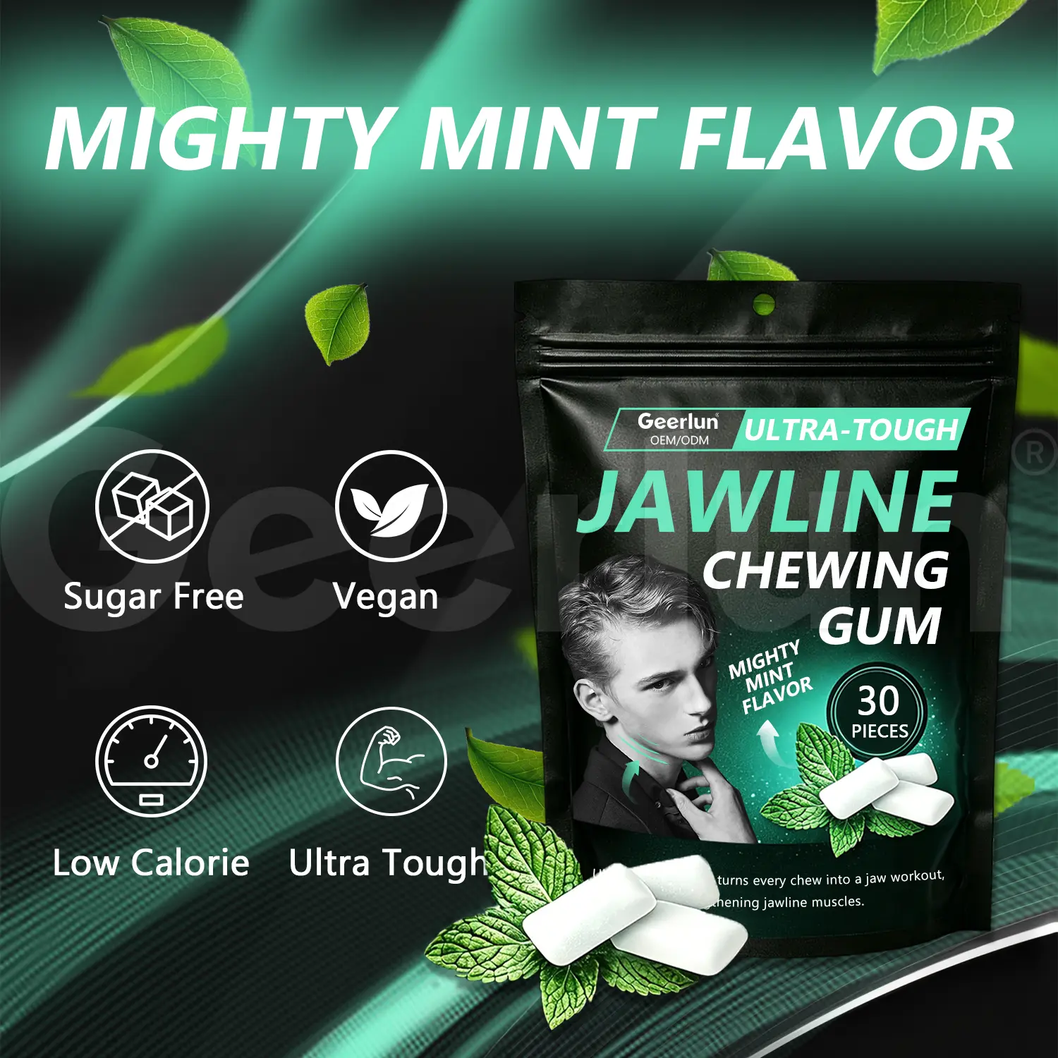 Wholesale Jawline Gum.png