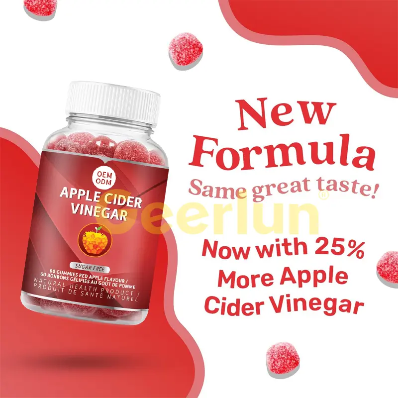 Super Powered ACV Gummies (4).jpg