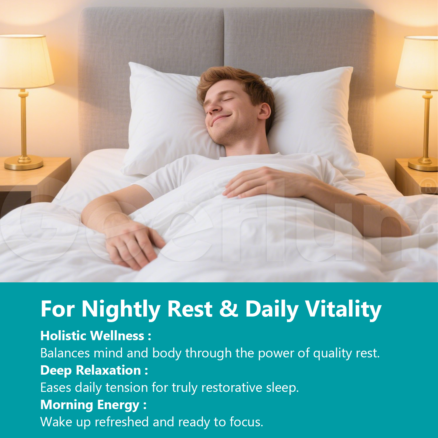 Custom Vegan Sleep Strips.png