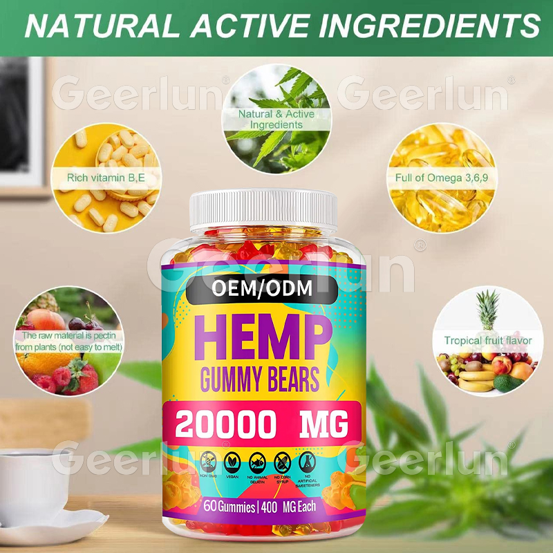 Hemp Oil Nootropic Supplement HEMP Bear Gummies (4).jpg