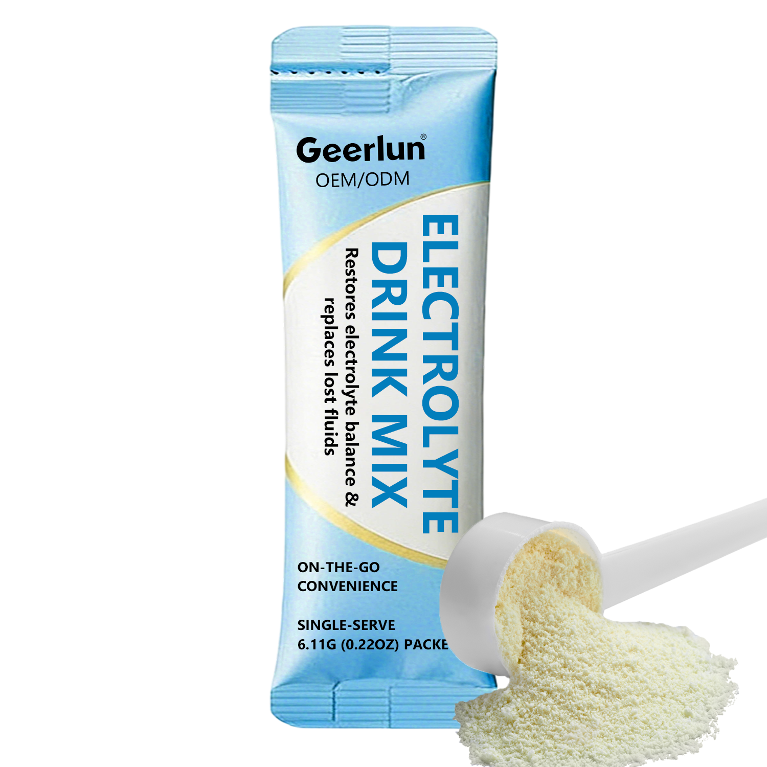 OEM Electrolyte Energy Drink Powder.png