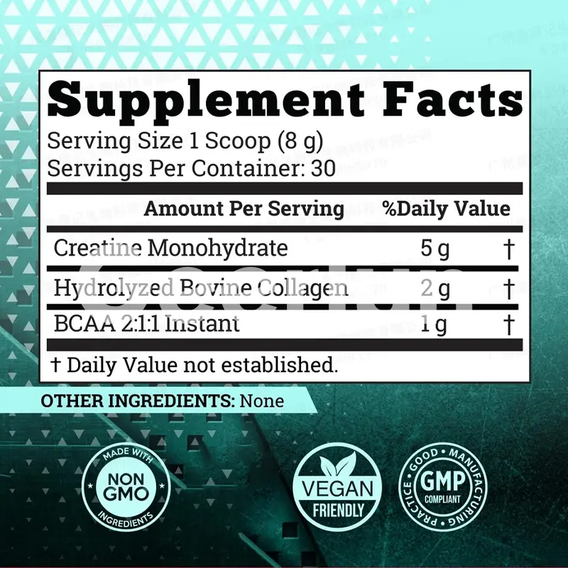 White Label Booty Builder.png