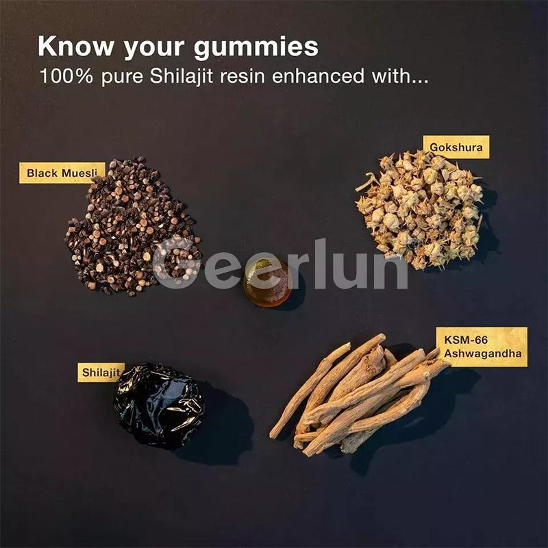 Custom Private Label Gold Shilajit gummies (3).jpg
