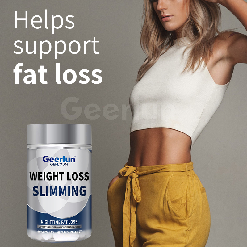 Nighttime Weight Loss Slimming Capsules (2).jpg