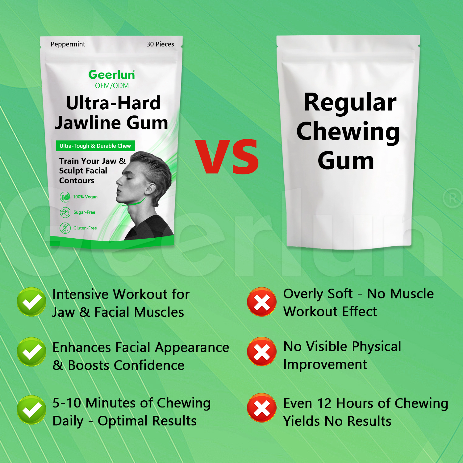 Private Label Jawline Fitness Gum.png