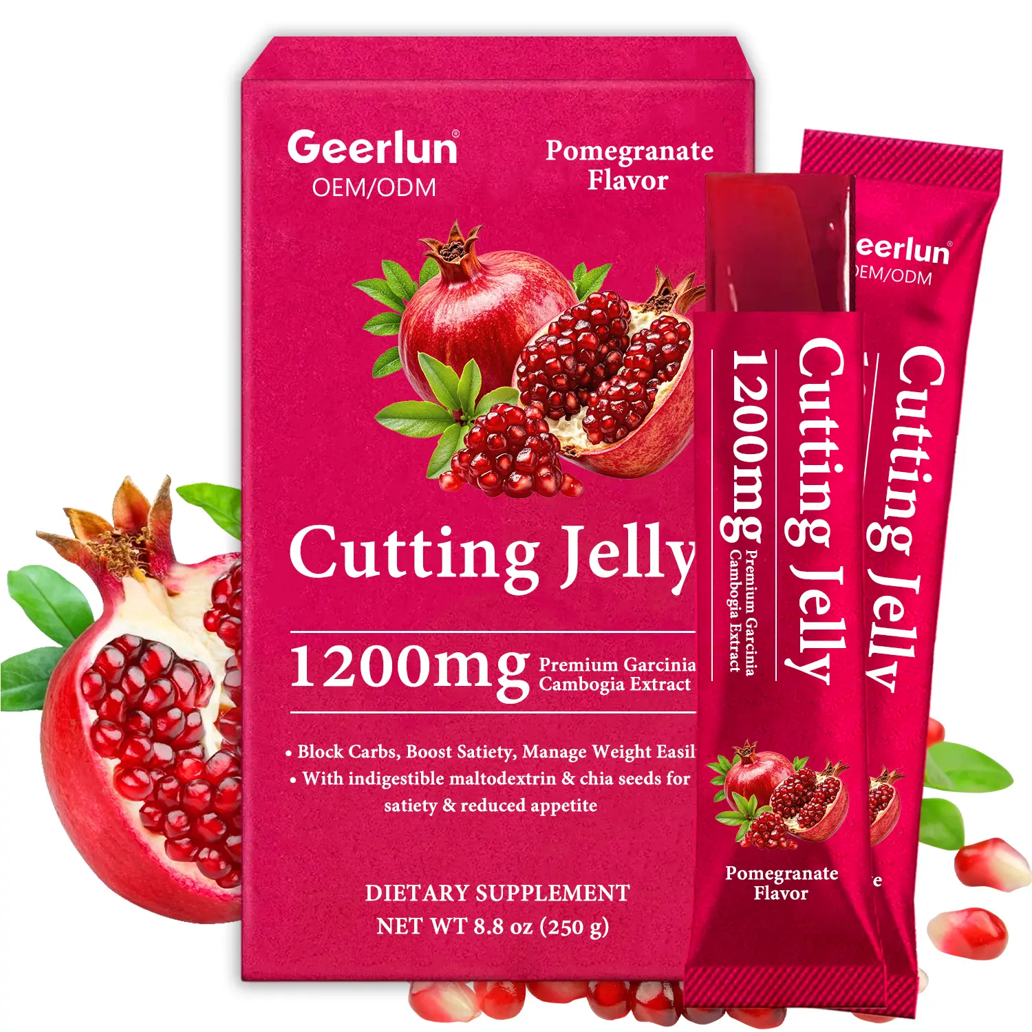 Private Label Cutting Jelly.png