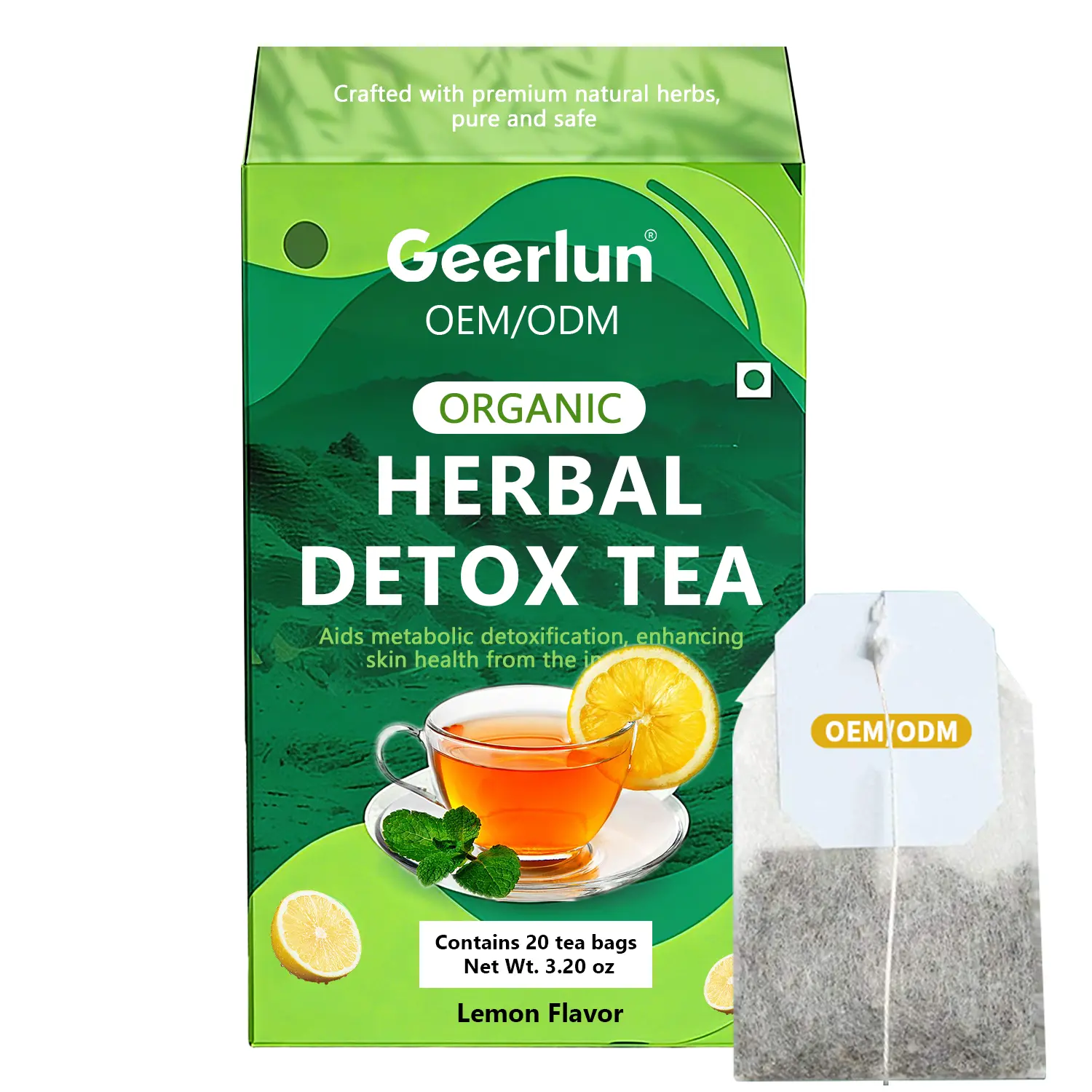 Wholesale Organic Detox Tea.png