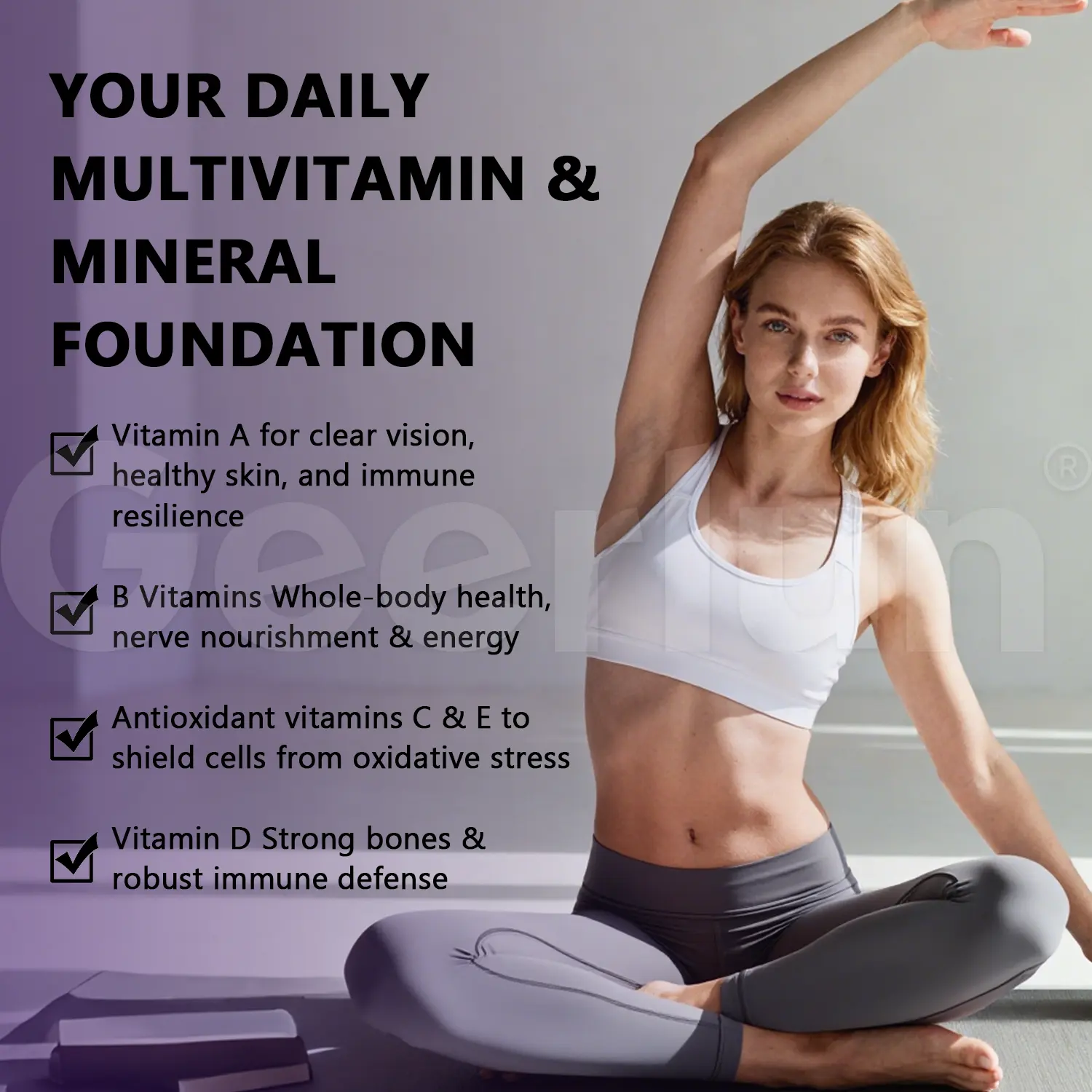 Private Label Multimineral Capsules Factory.png
