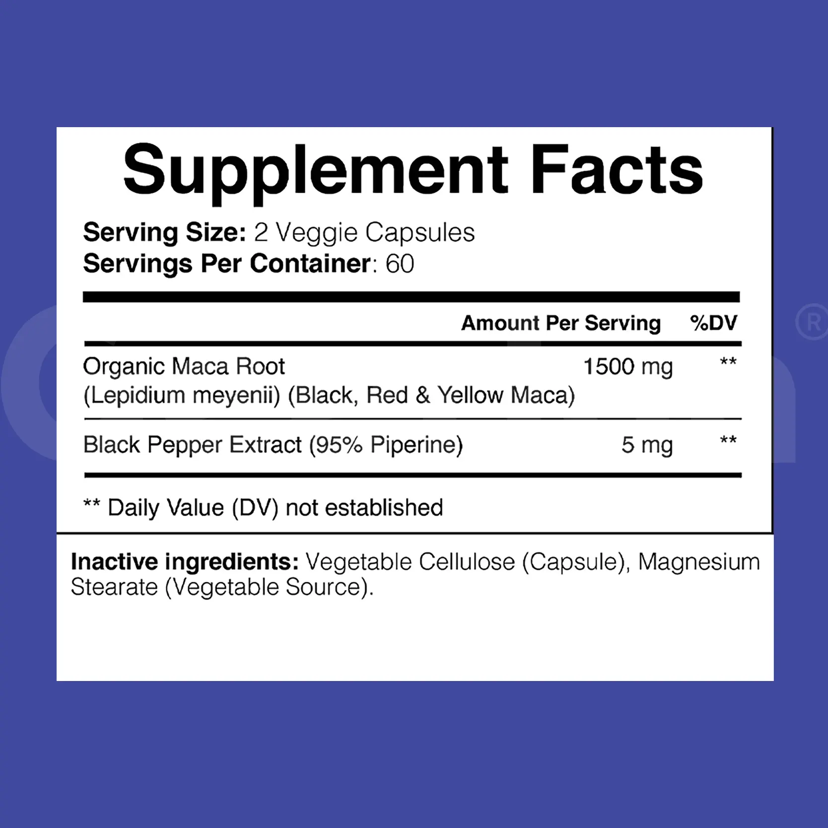 Wholesale Energy Supplement.png