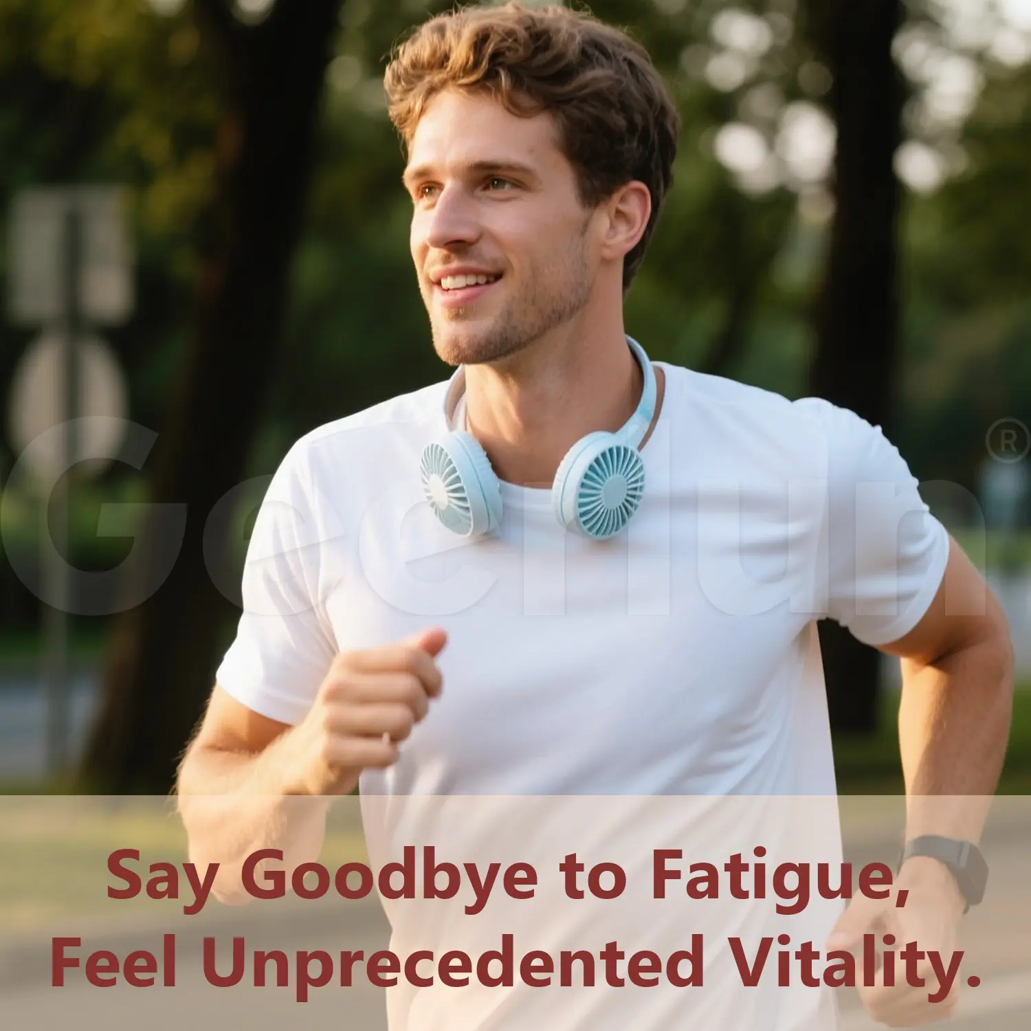 Custom Honey Herbal Supplements.png