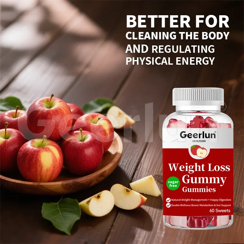 Vegan Weight Loss Gummies.png