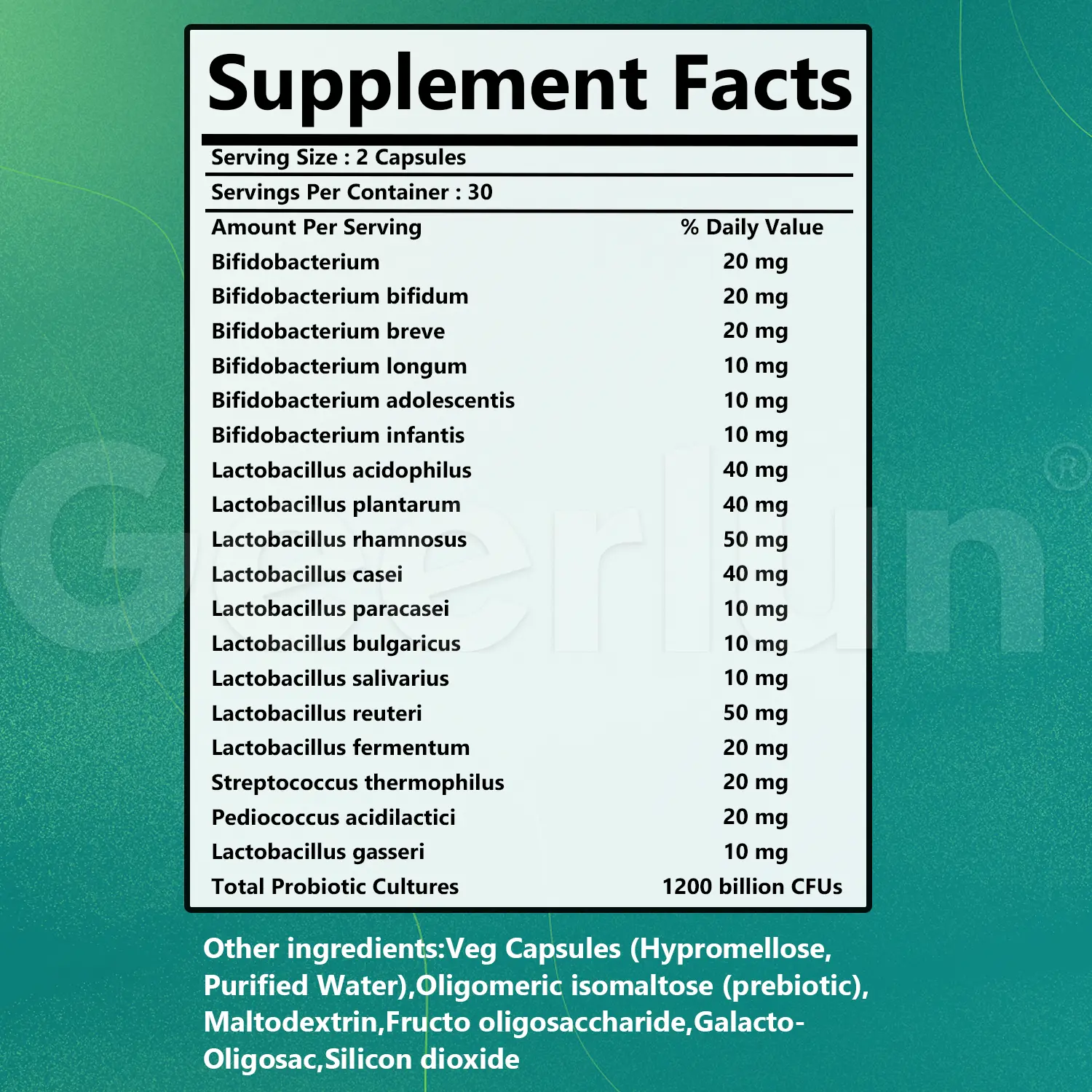 Custom Probiotic OEM Service.png