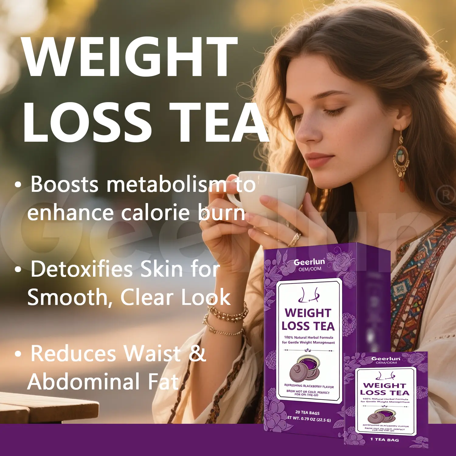 Wholesale Hard Jawline Chewing Gum.png