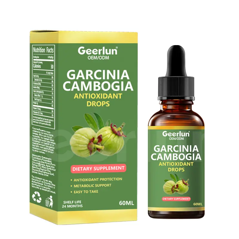 Melatonin Gummy improve deep sleep (3)