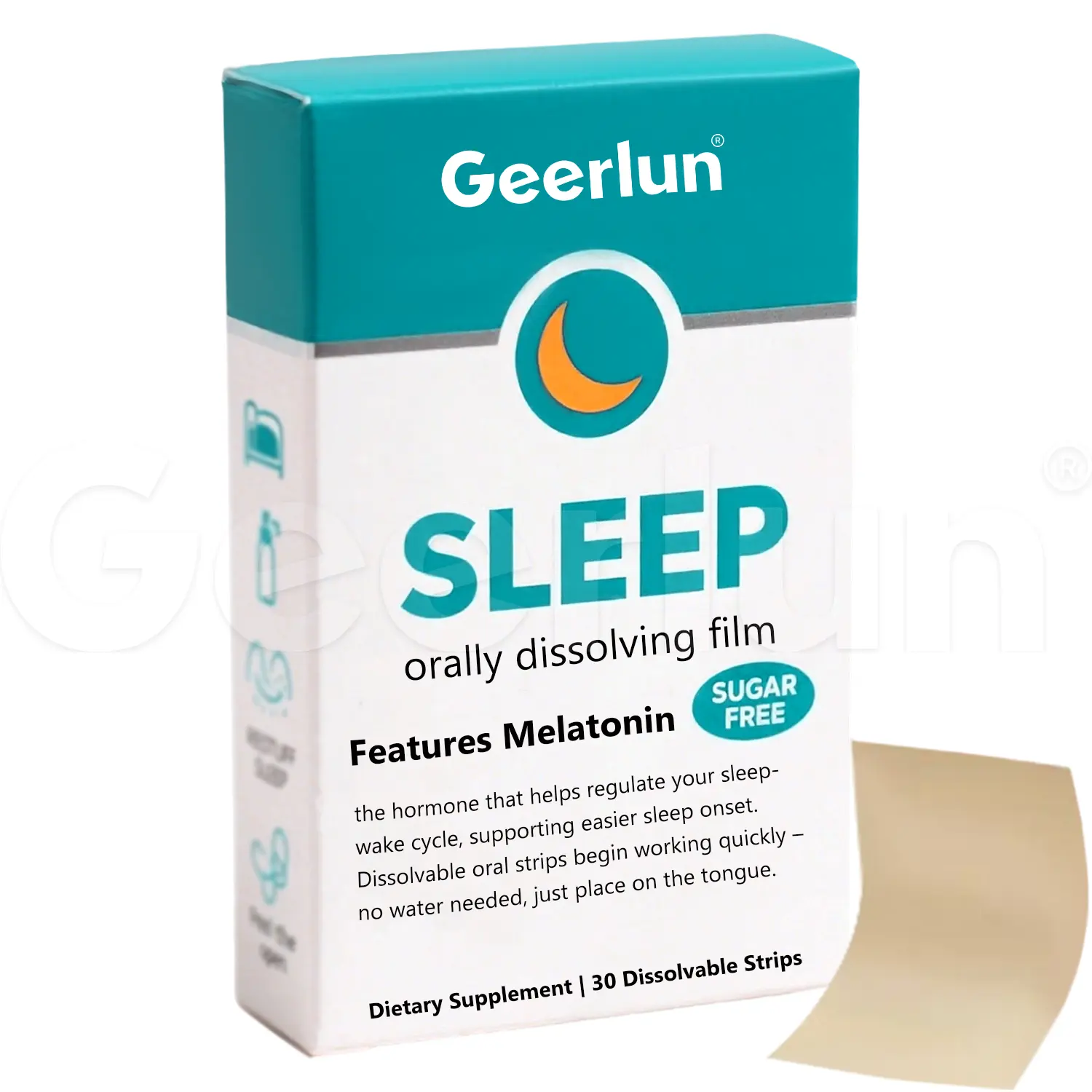 OEM Melatonin Sleep Strips.png