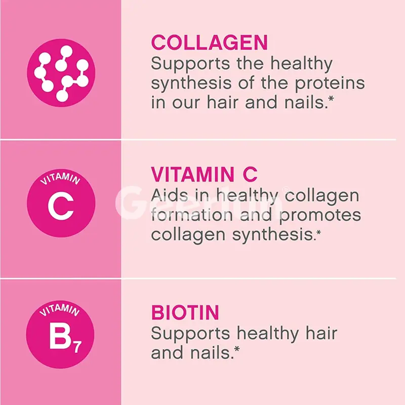 Glutathione collagen vitamin c tablets (4).jpg