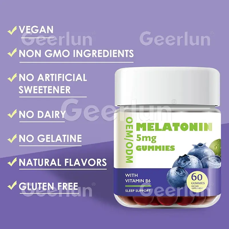 Melatonin Sleep Gummies for Restful Nights (6).jpg