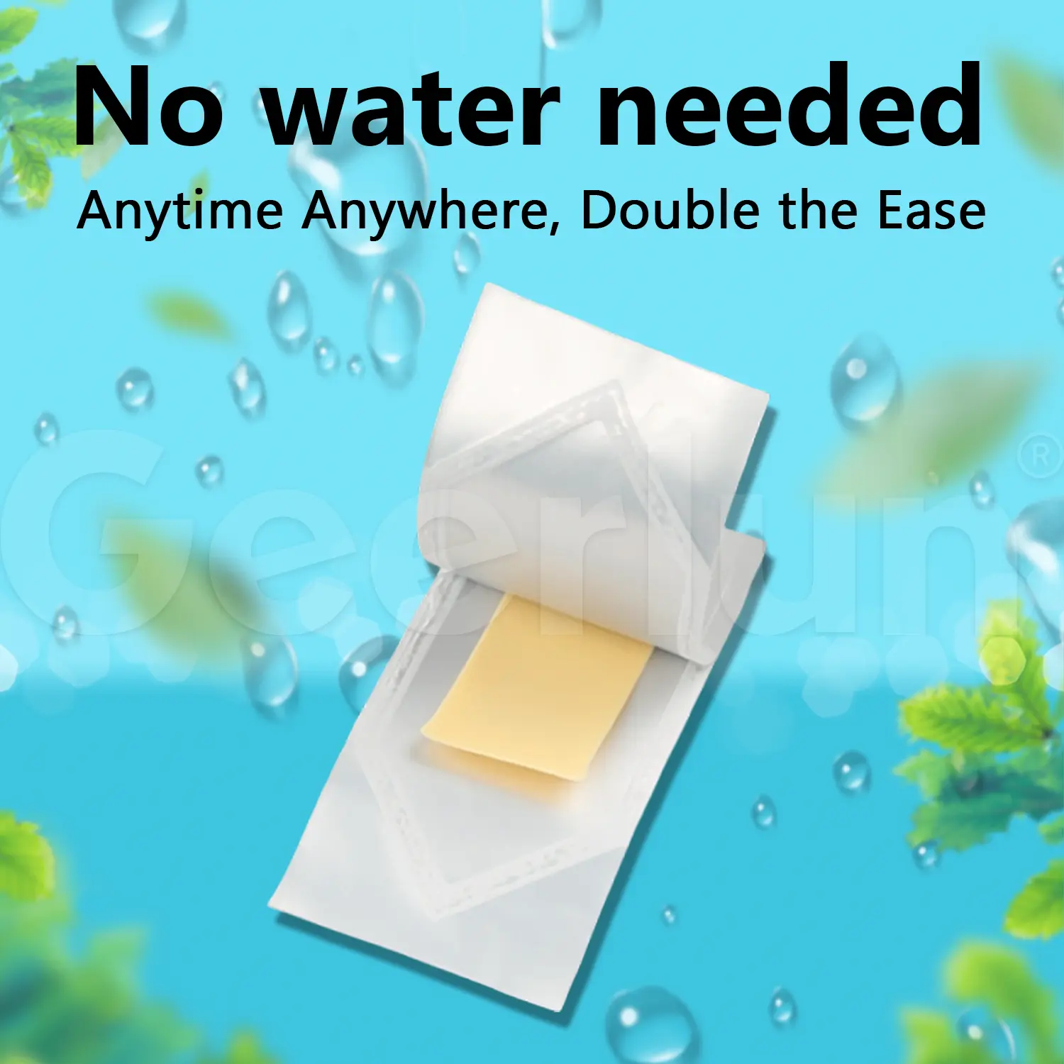 White Label Oral Films.png