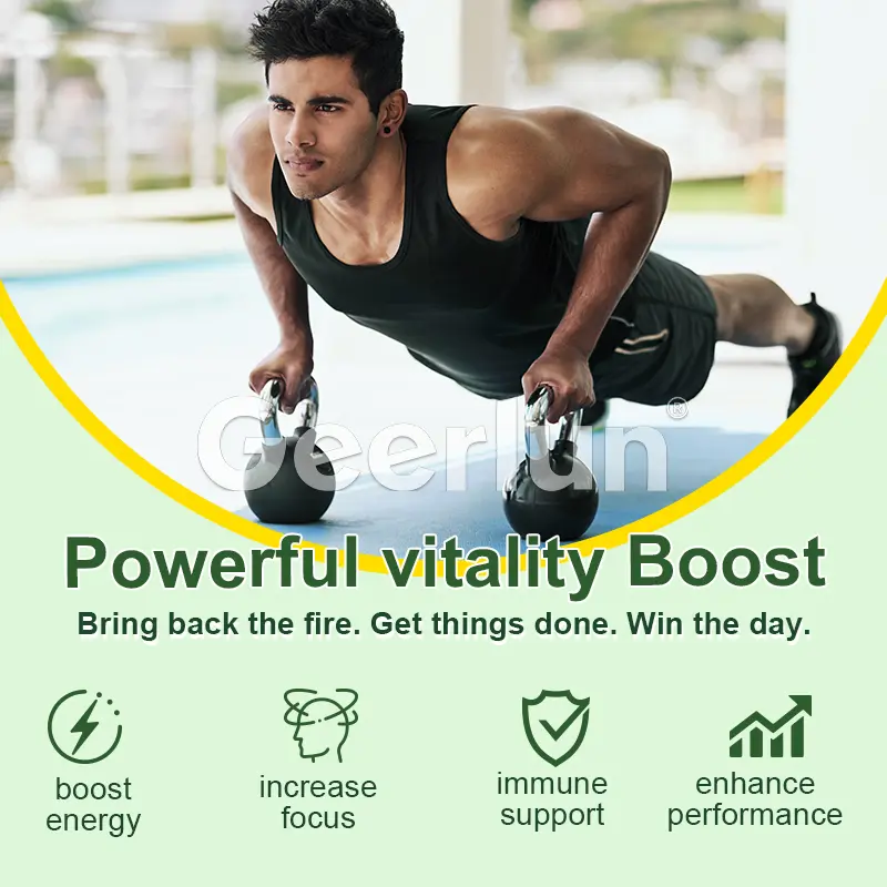 Herbal Weight Gain Supplement.jpg