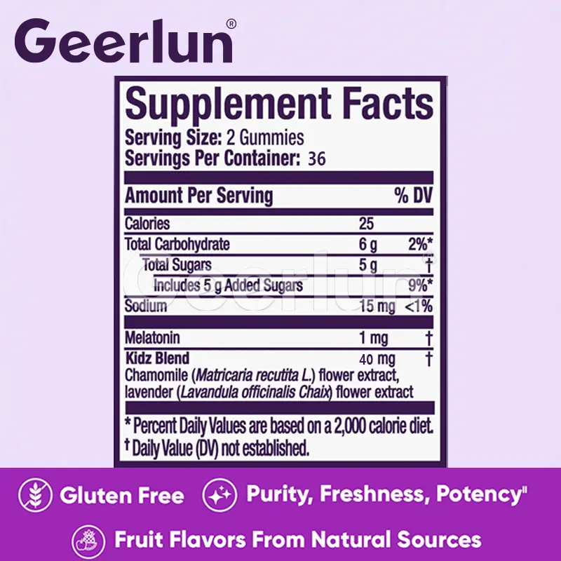 OEM Lavender Sleep Gummies.png