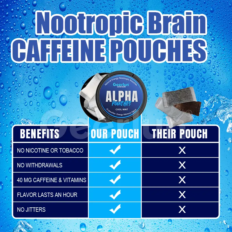 Factory Price Neuro Energy Pouches.png