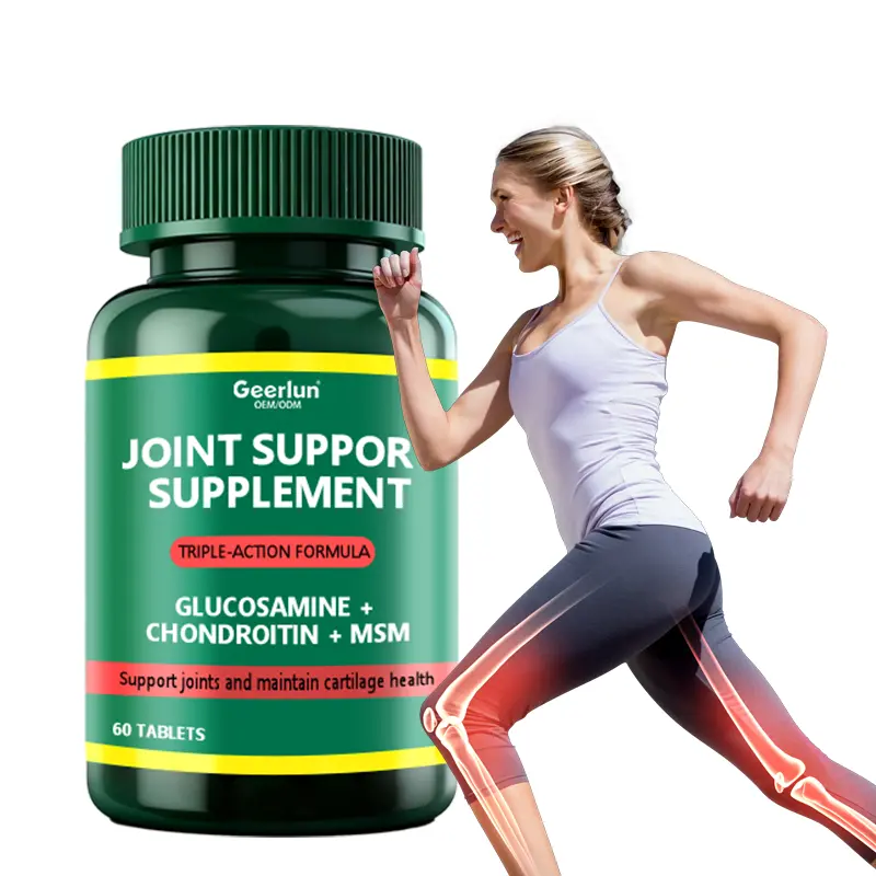 Factory Glucosamine Chondroitin MSM.png