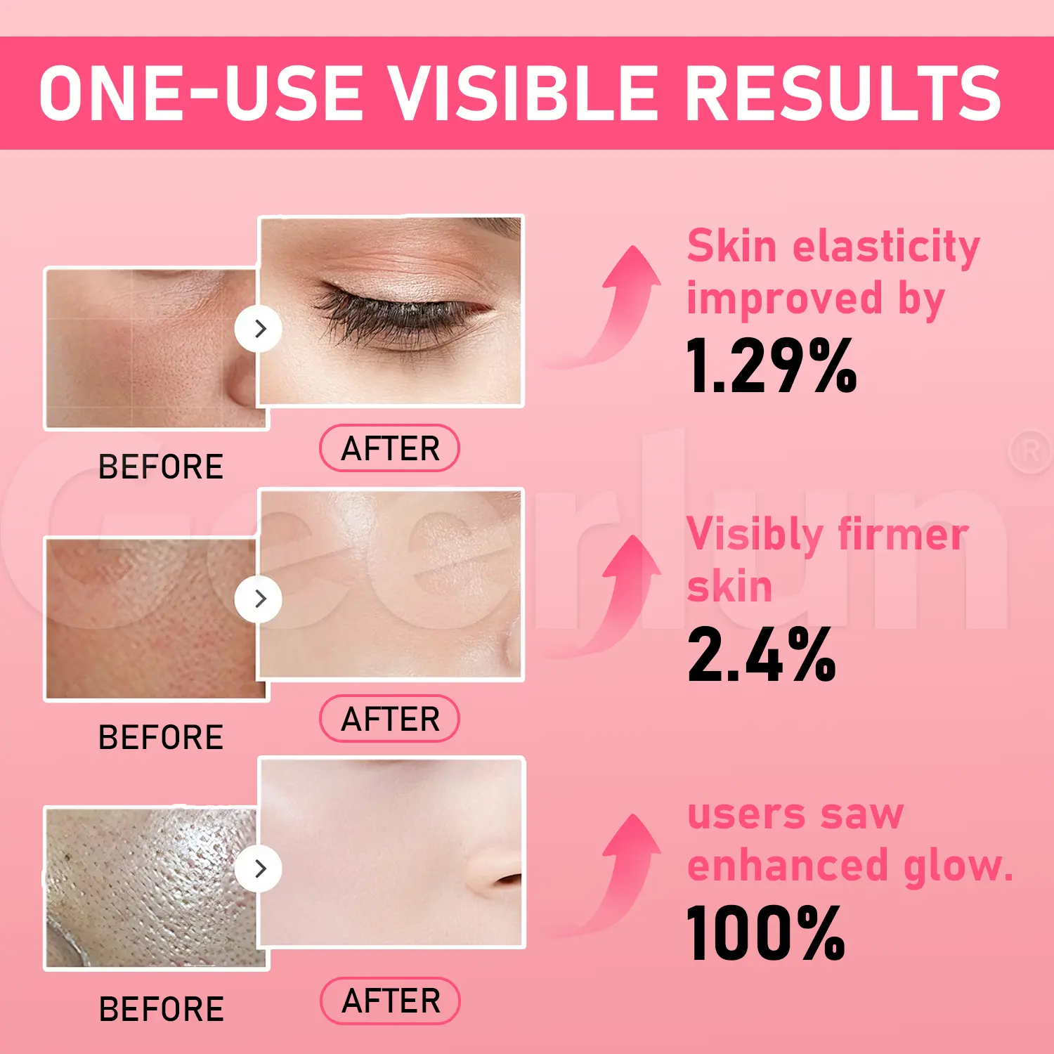 Factory Direct Firming Cream.png