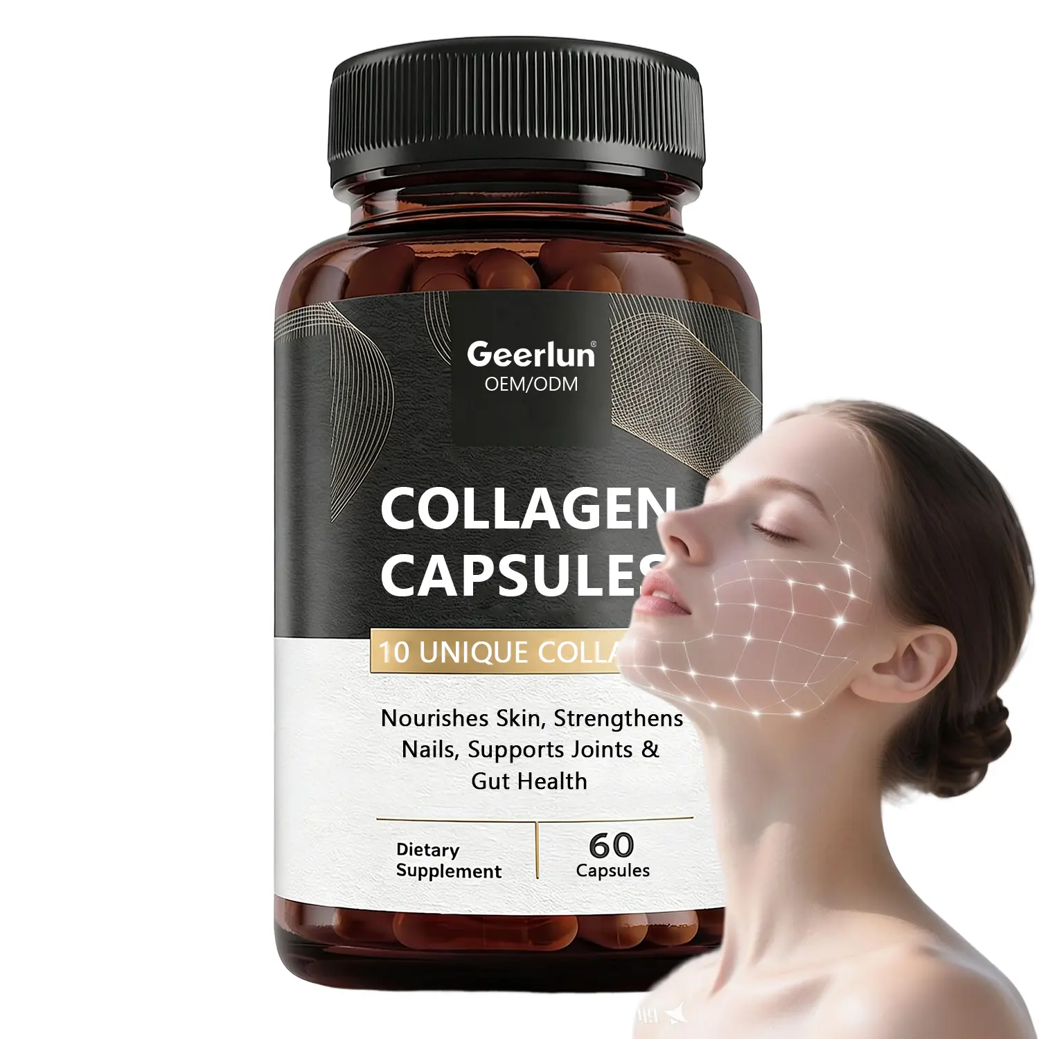 Private Label Collagen Capsules.png