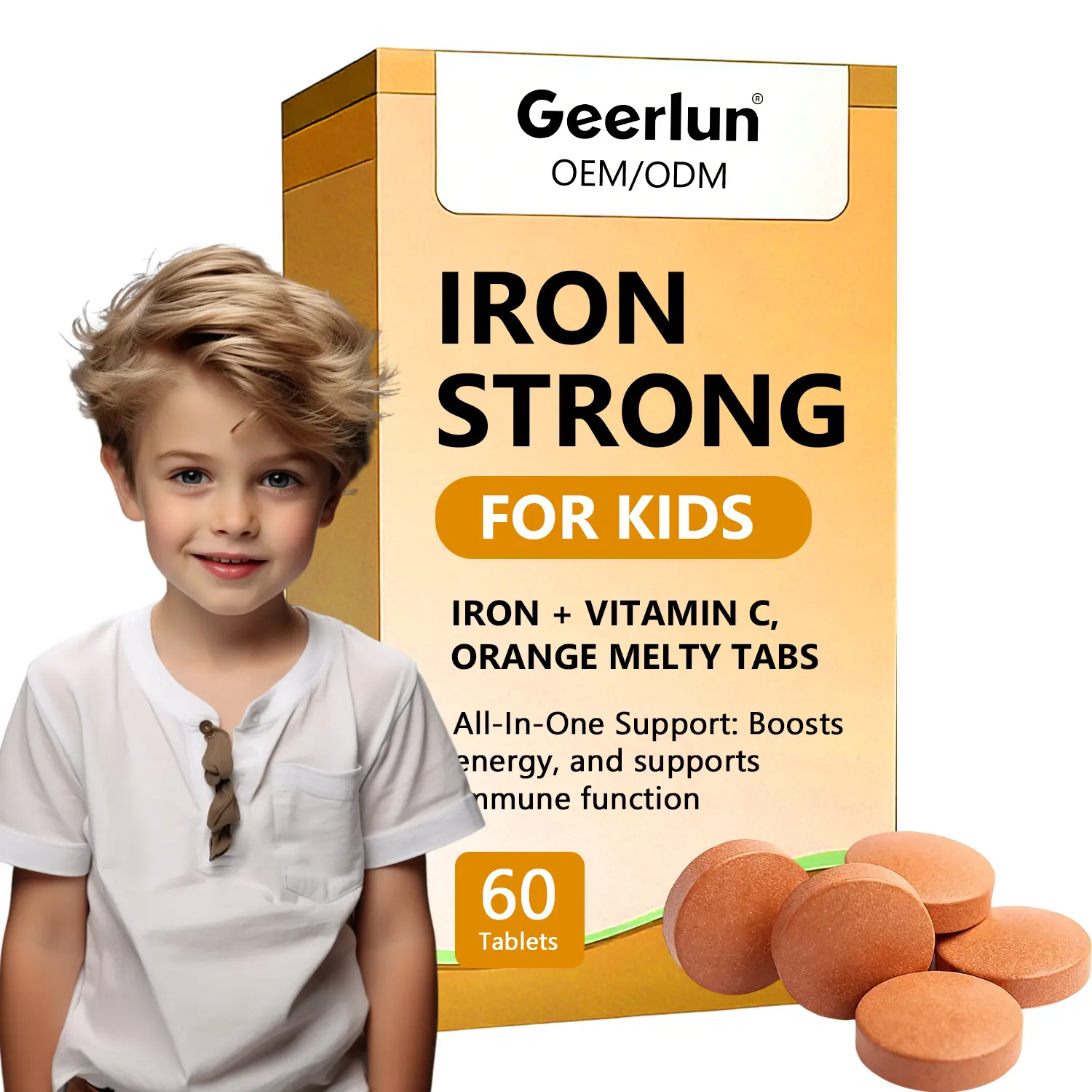 OEM Children’s Vitamin C Iron Tabs.png