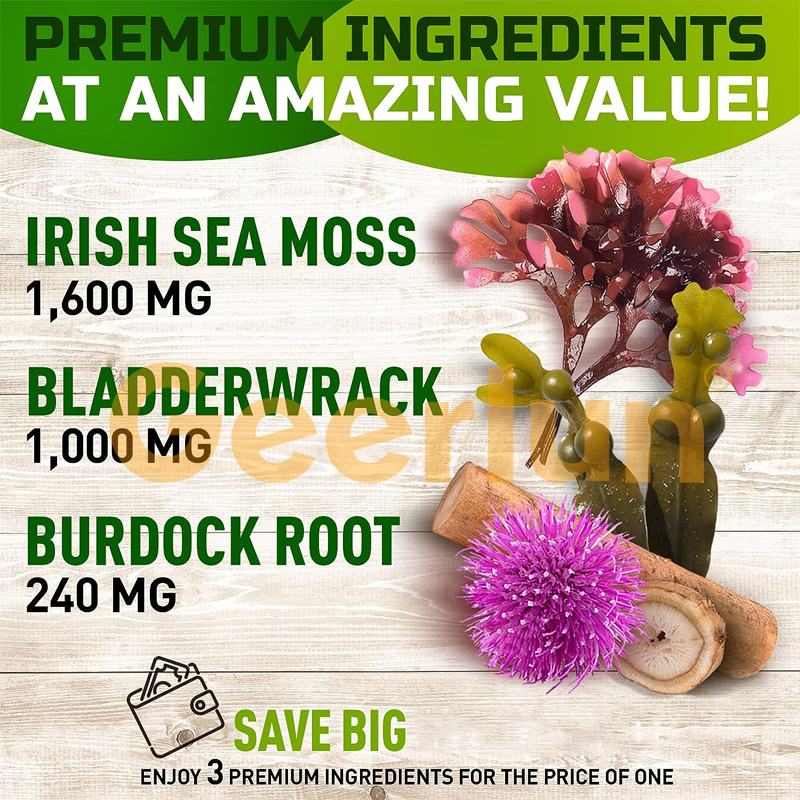Irish sea moss gummies support immune & skincare (4).jpg
