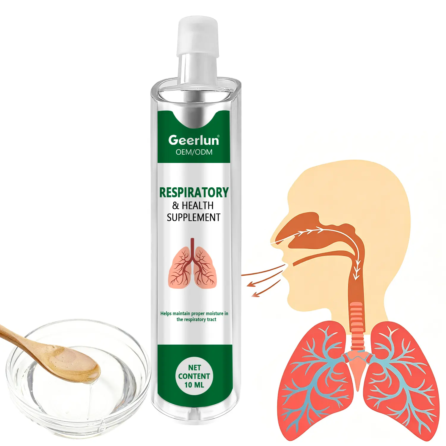 OEM Respiratory Health Supplement.png