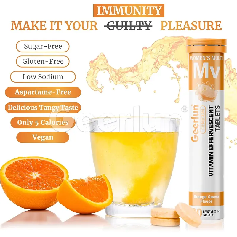 Vitamin C Supplement.jpg