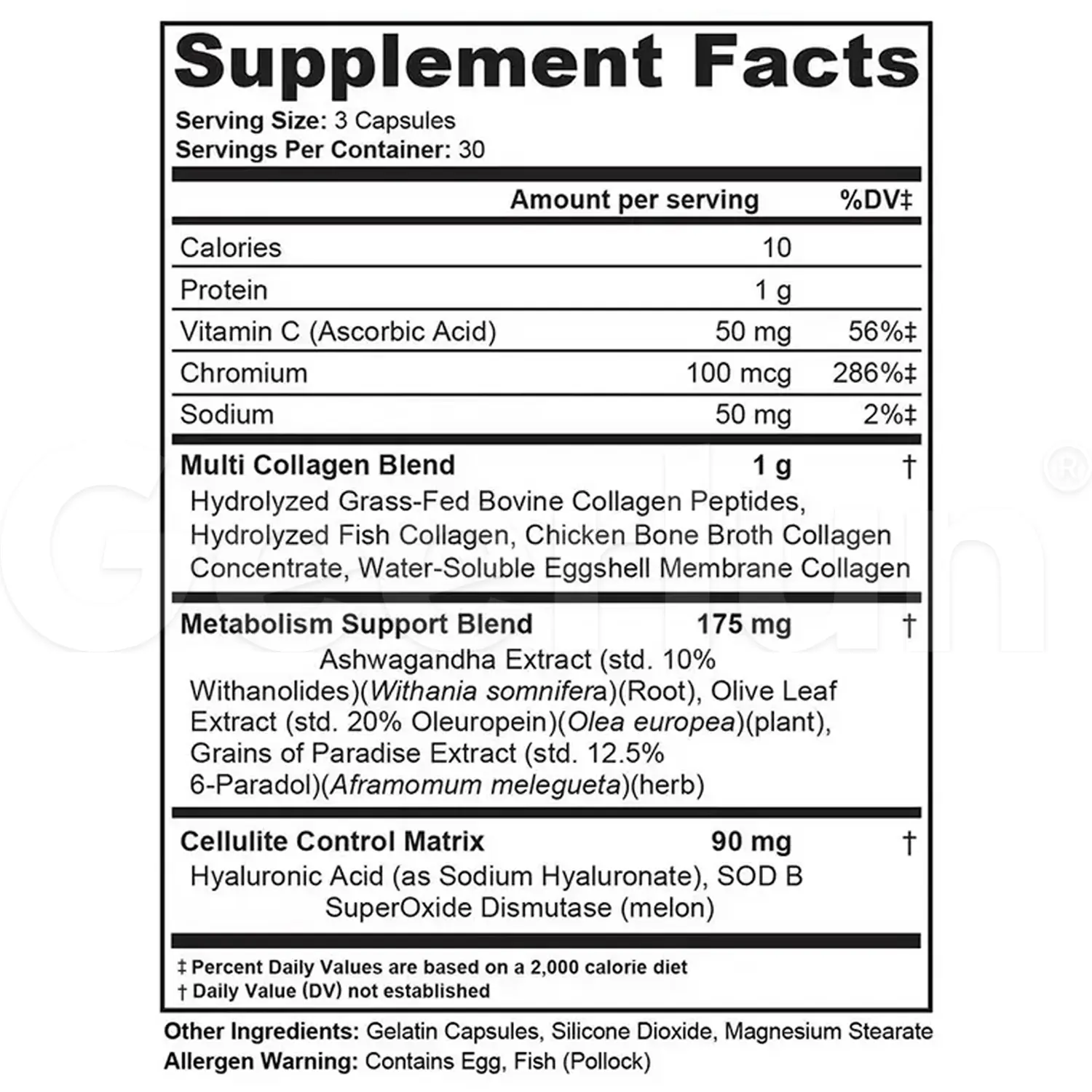 OEM Anti-Aging Pills.png