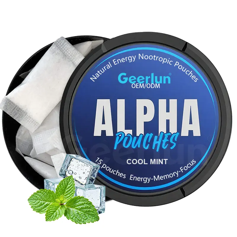 OEM Brain Supplement Pouches.png