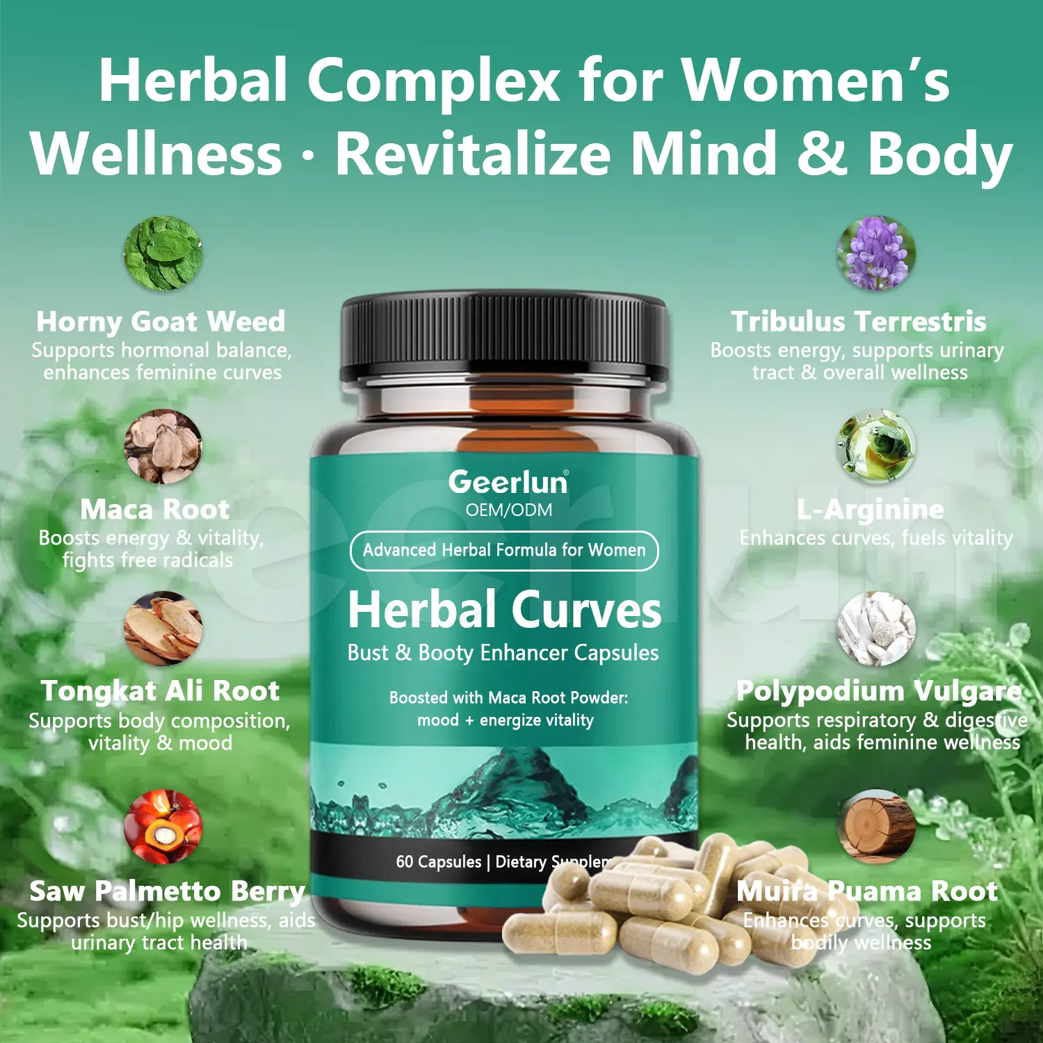 Wholesale Female Herbal Capsules.png
