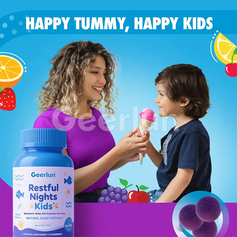 Sleep Gummies Supplements.png