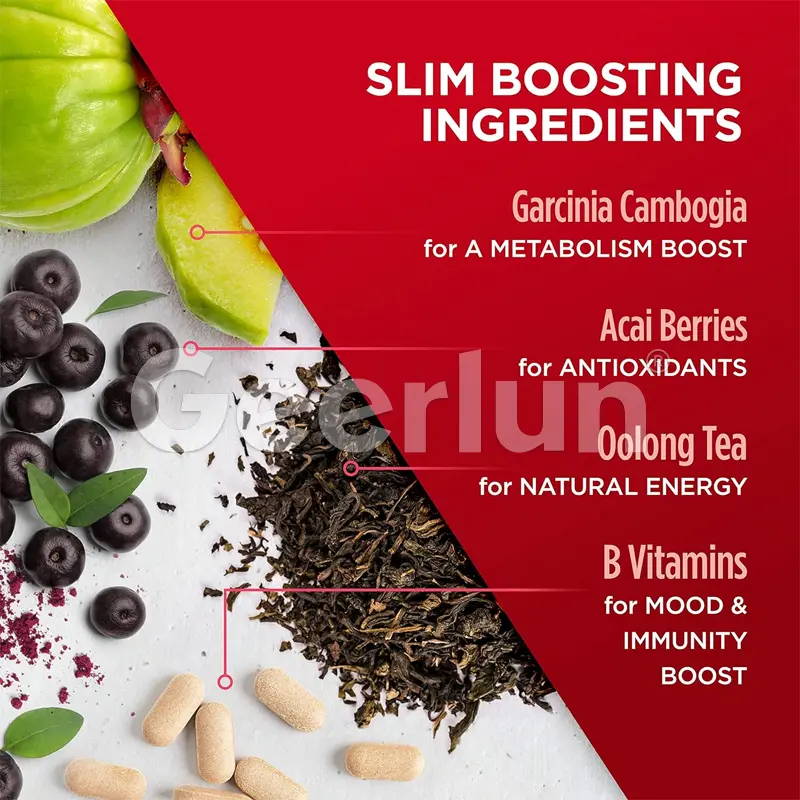 Detox lose weight oolong tea (5).jpg