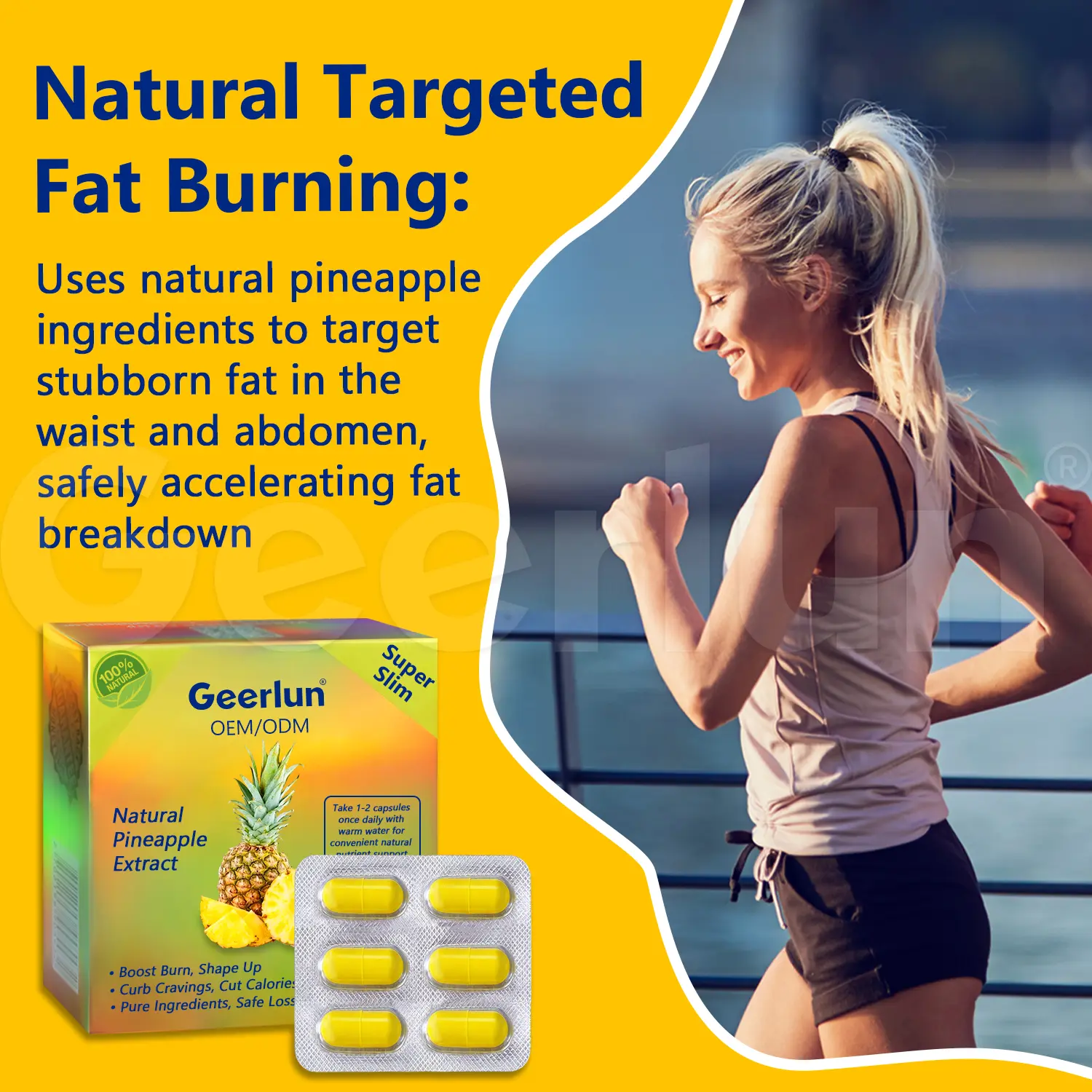 OEM Natural Weight Loss Pills.png