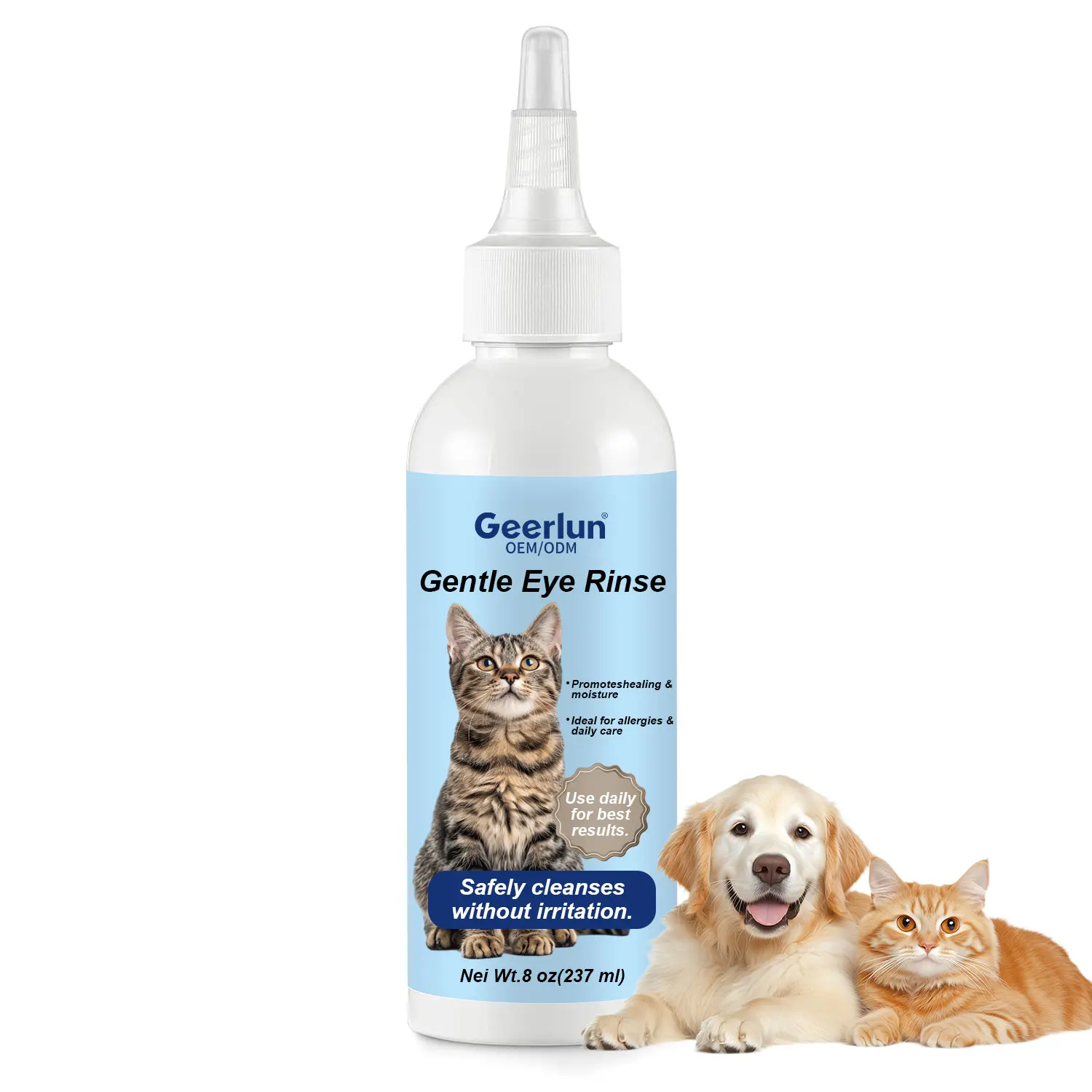 Wholesale Pet Eye Drops.jpg