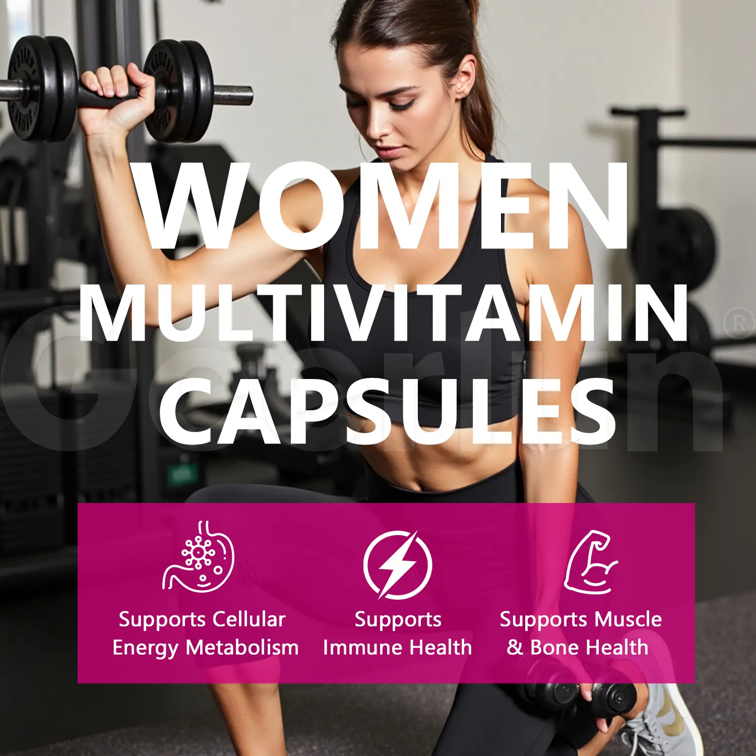 Factory Direct Muscle Bone Health Capsules.png