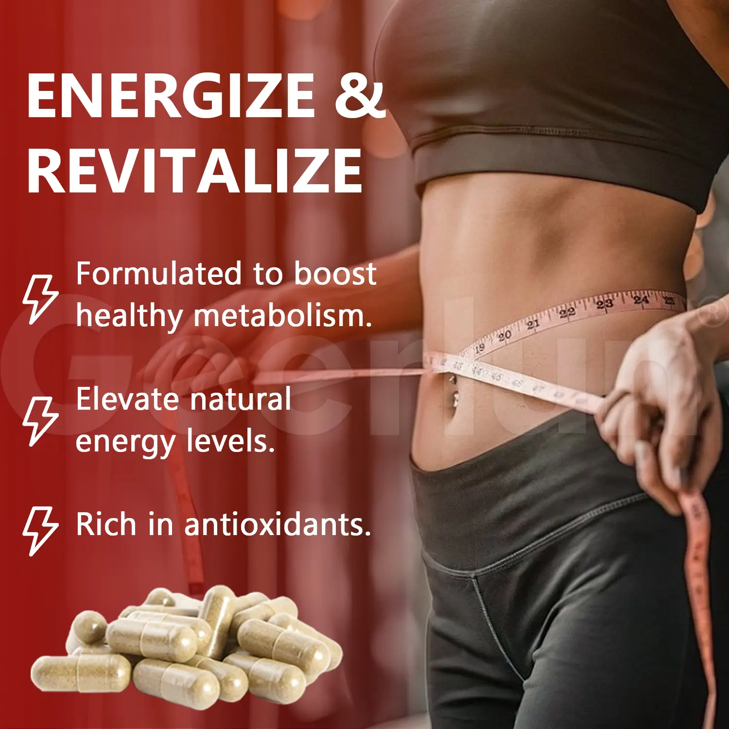 Factory Direct Weight Loss Pills.png