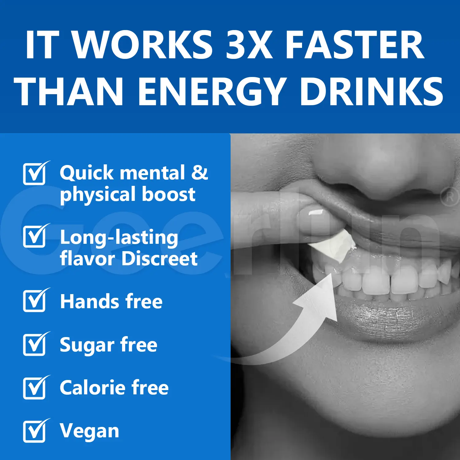 OEM Vegan Energy Pouches.png