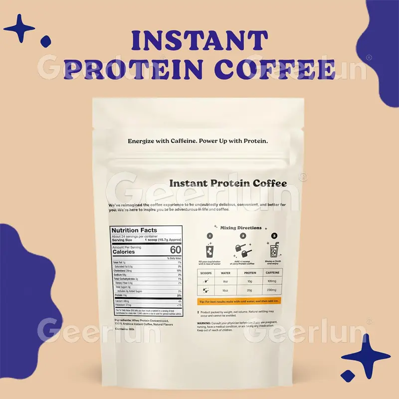 Instant Protein Coffee Powder Iced Coffee (3).jpg