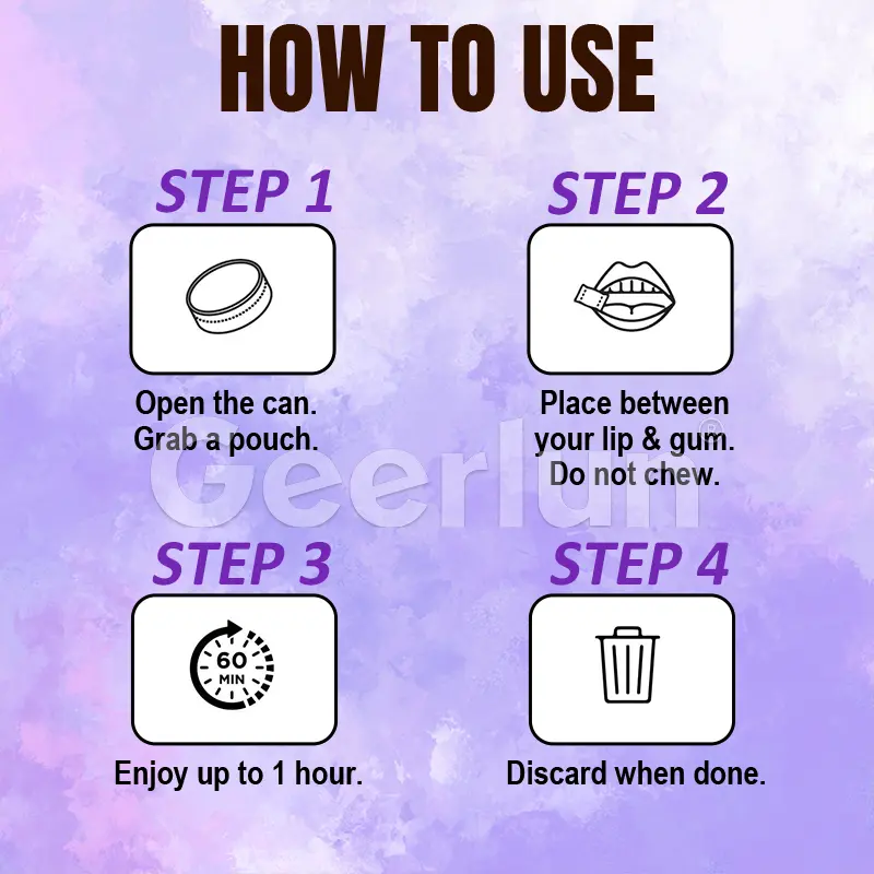 Private Label Brain Supplement.png