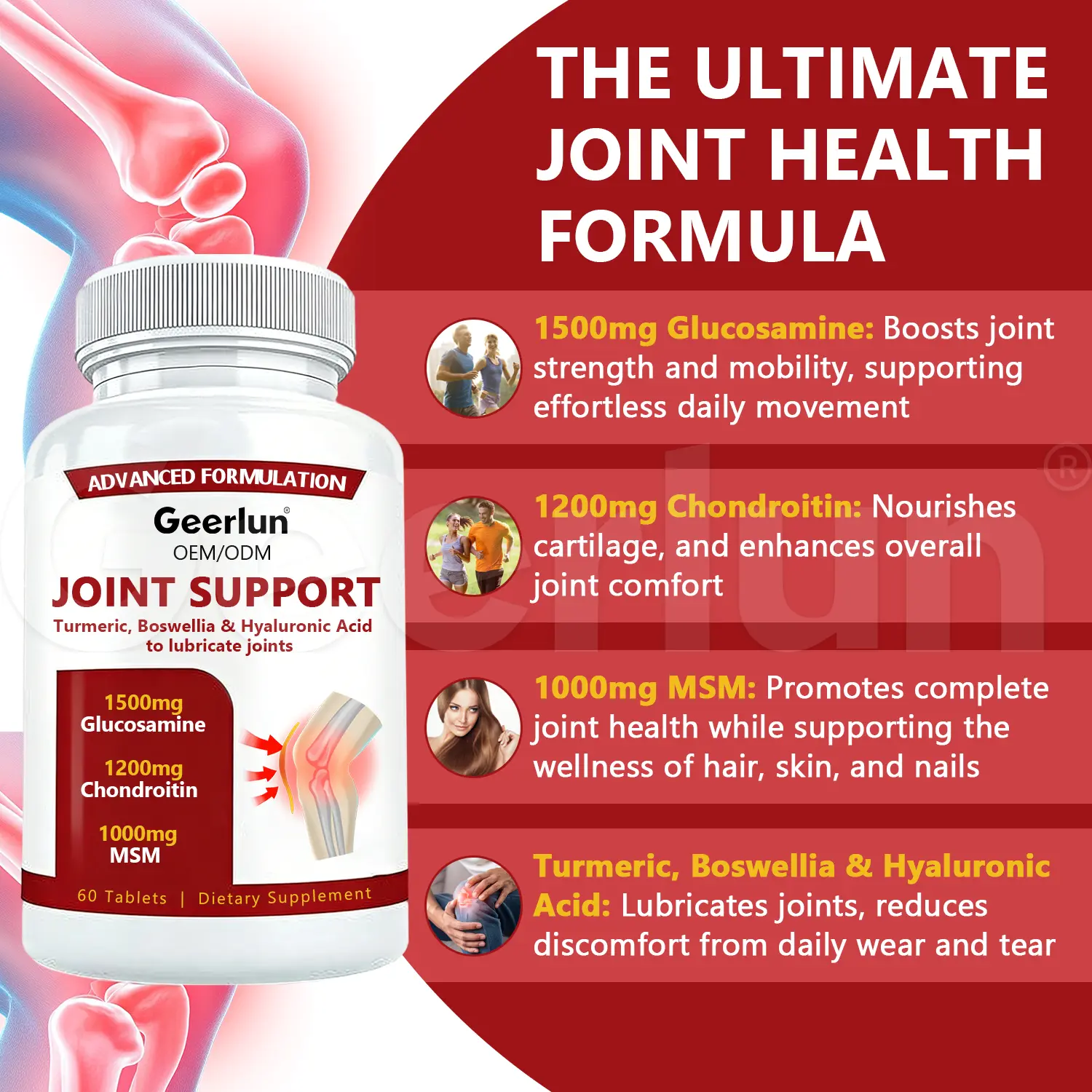 Factory Private Label MSM Tablets.png