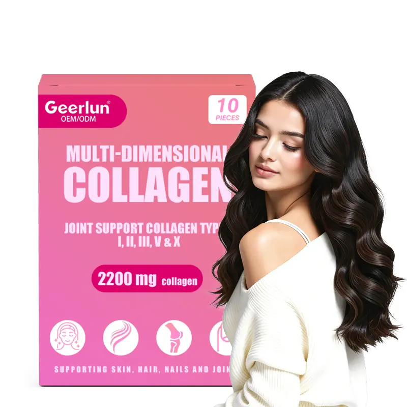 Wholesale Glutathione Supplement.png